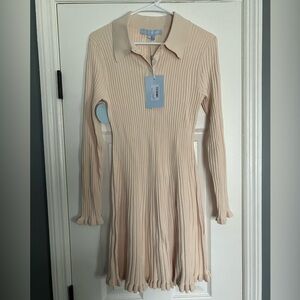 Hill House Rachel Dress
